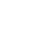 Aenogen