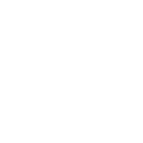 Aenogen