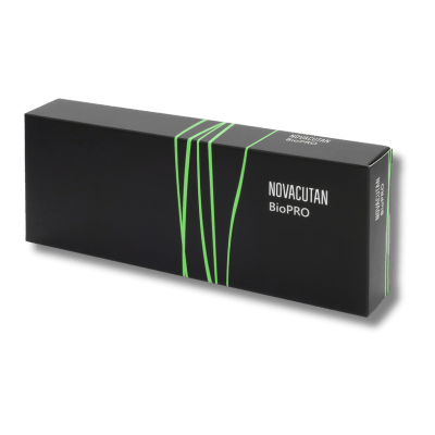 Novacutan Biopro