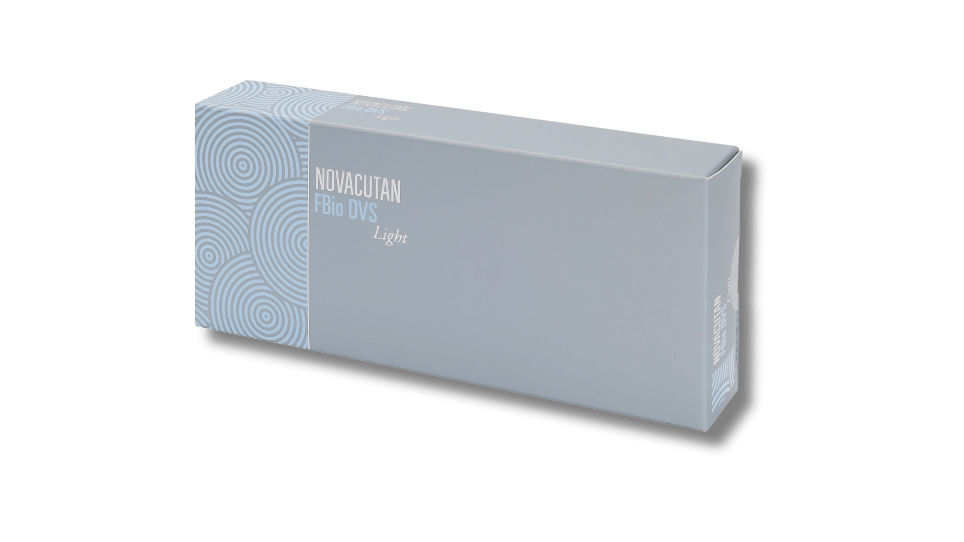 Novacutan DVS Light