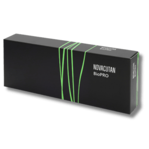 Novacutan BioPro