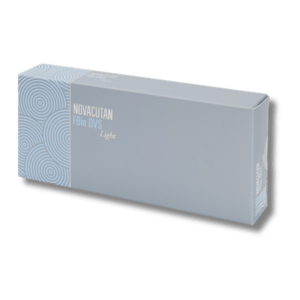 Novacutan DVS Light