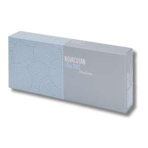 Novacutan DVS Medium