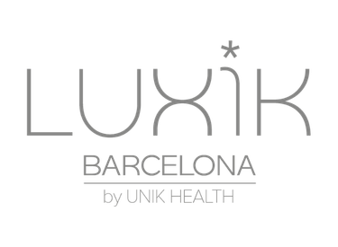 Luxik