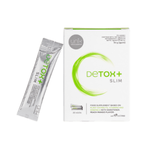 Detox Slim