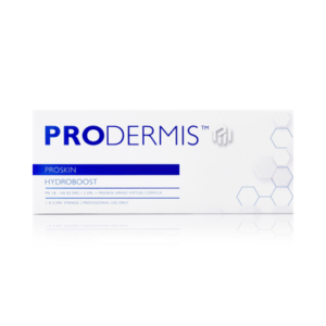 Prodermis Proskin Hydroboost