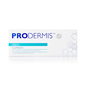 Prodermis Proskin Proeye
