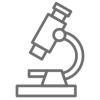 microscope